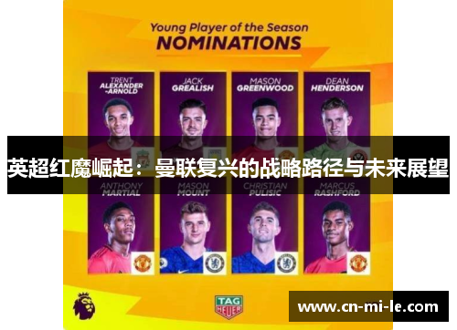 英超红魔崛起：曼联复兴的战略路径与未来展望