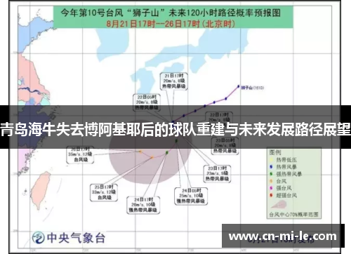 青岛海牛失去博阿基耶后的球队重建与未来发展路径展望